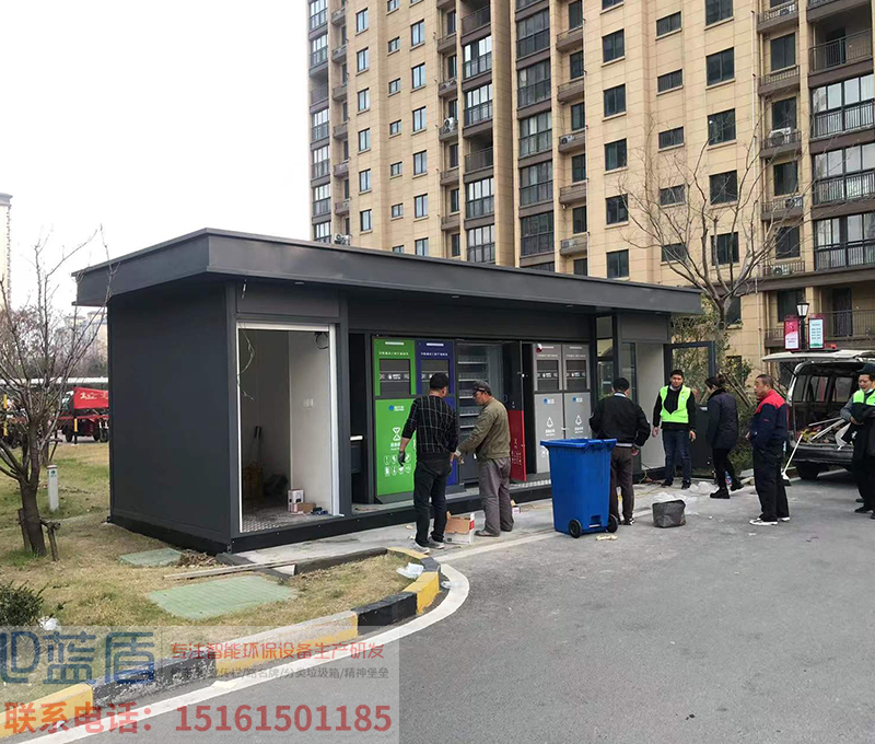 定制景區標識牌材料選擇要點
